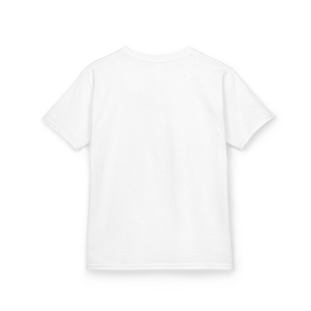Offshore Alice Youth Tee