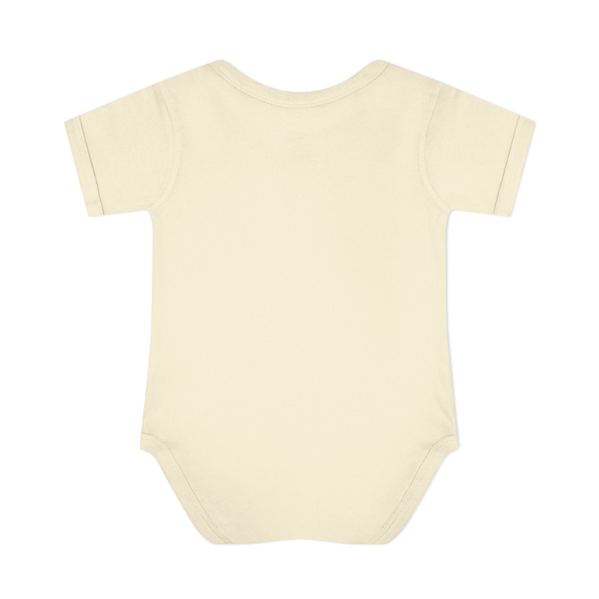 Secret Break Onesie