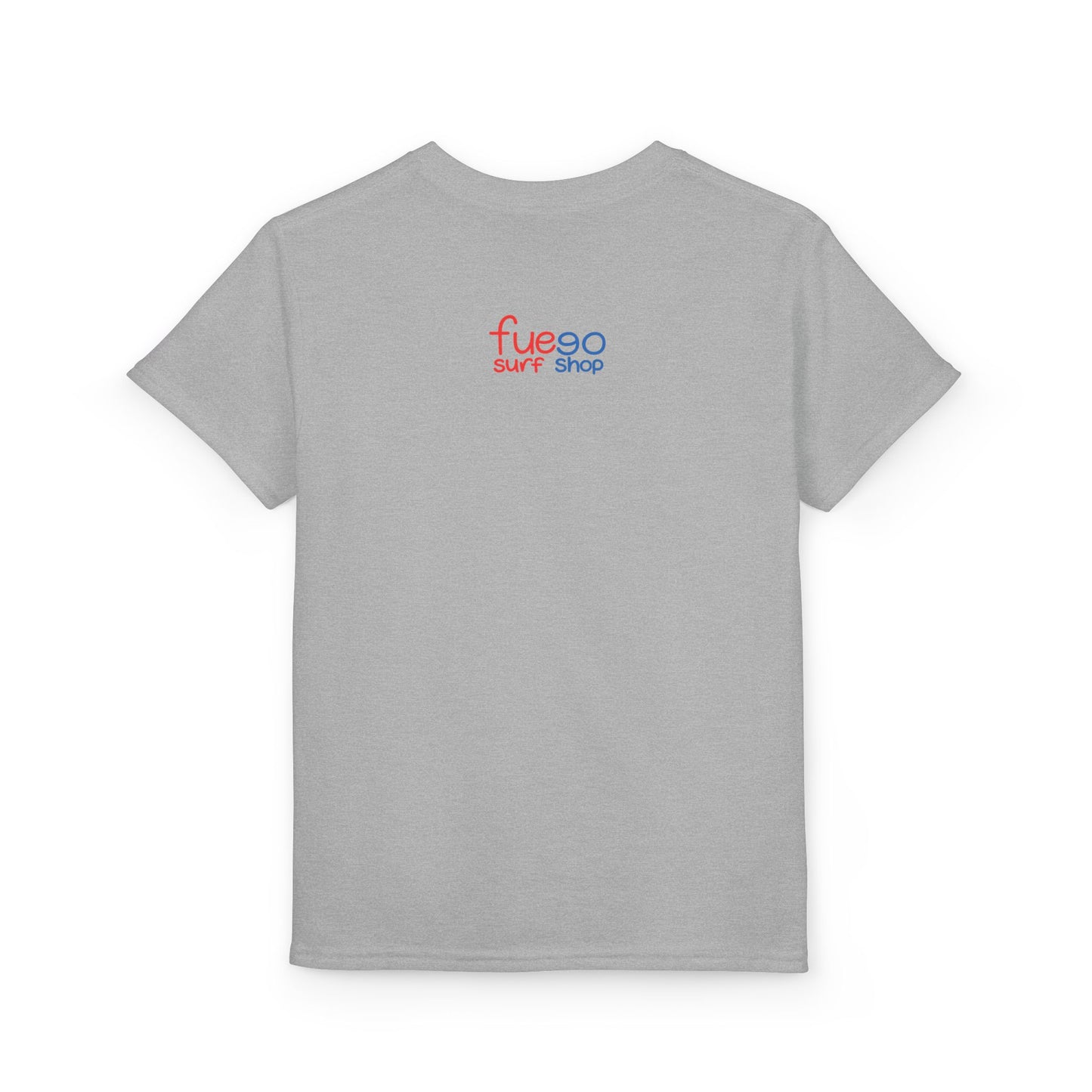 Happy 250th Birthday America! Youth T-Shirt