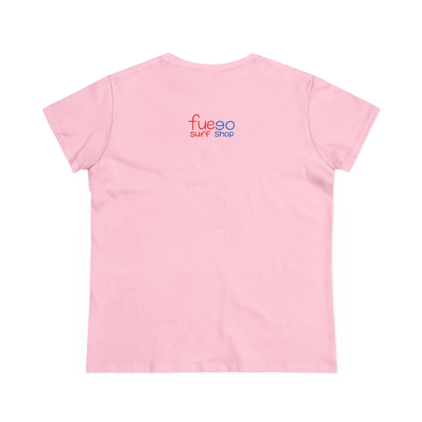 Happy 250th Birthday America Women's Tee
