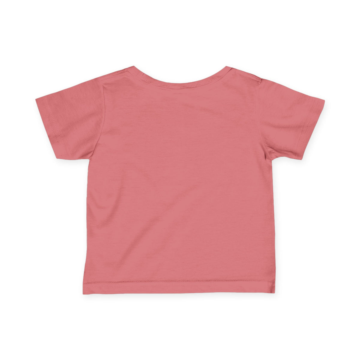 Offshore Alice Infant Tee