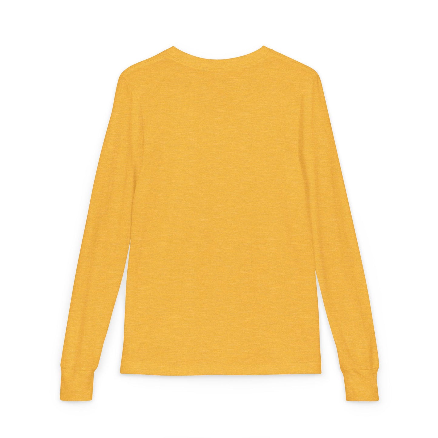 Youth Long Sleeve Tee