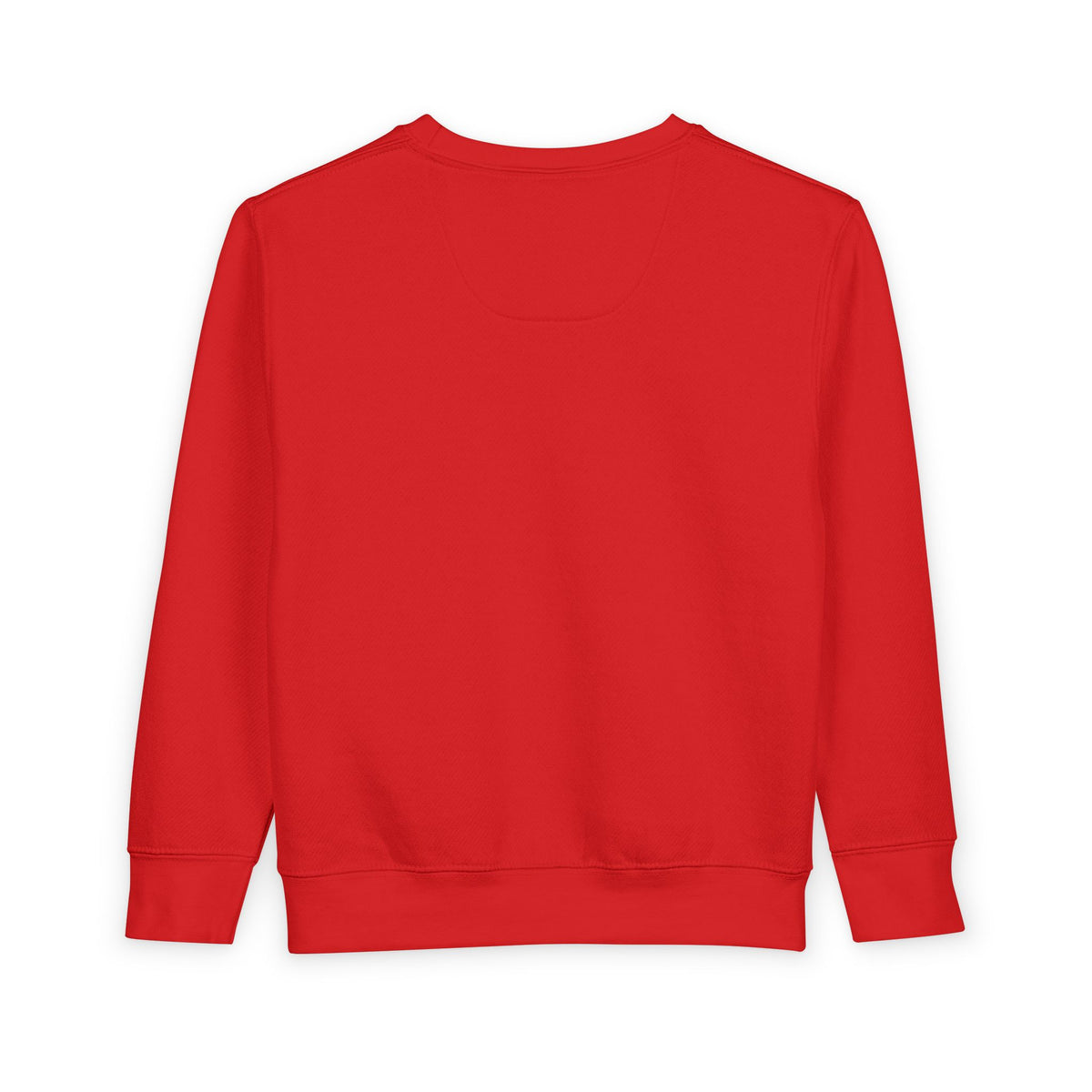 Spooky Madness Toddler Sweatshirt