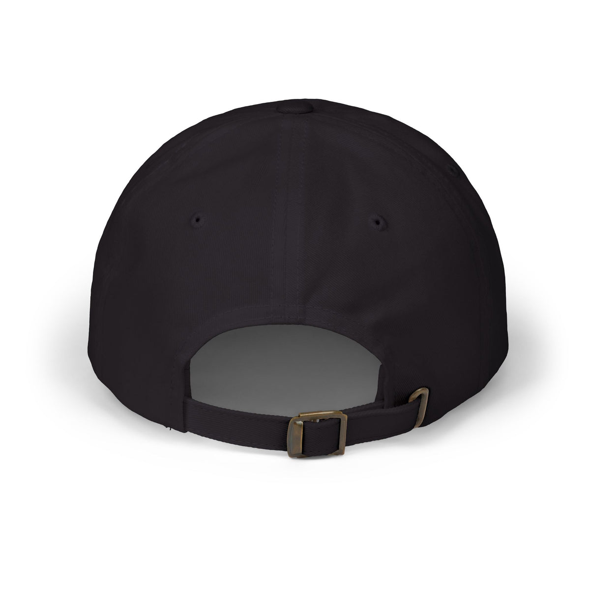 Embroidered Sun Hat