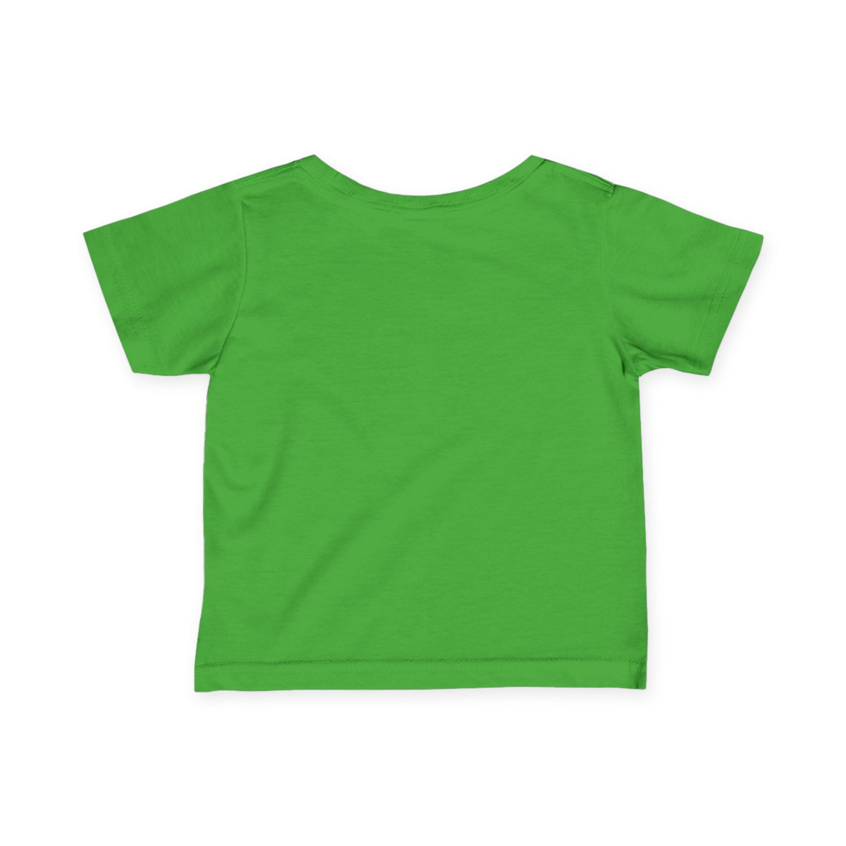 Spooky Madness Infant Tee