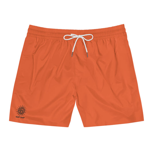 Men's Swim Shorts