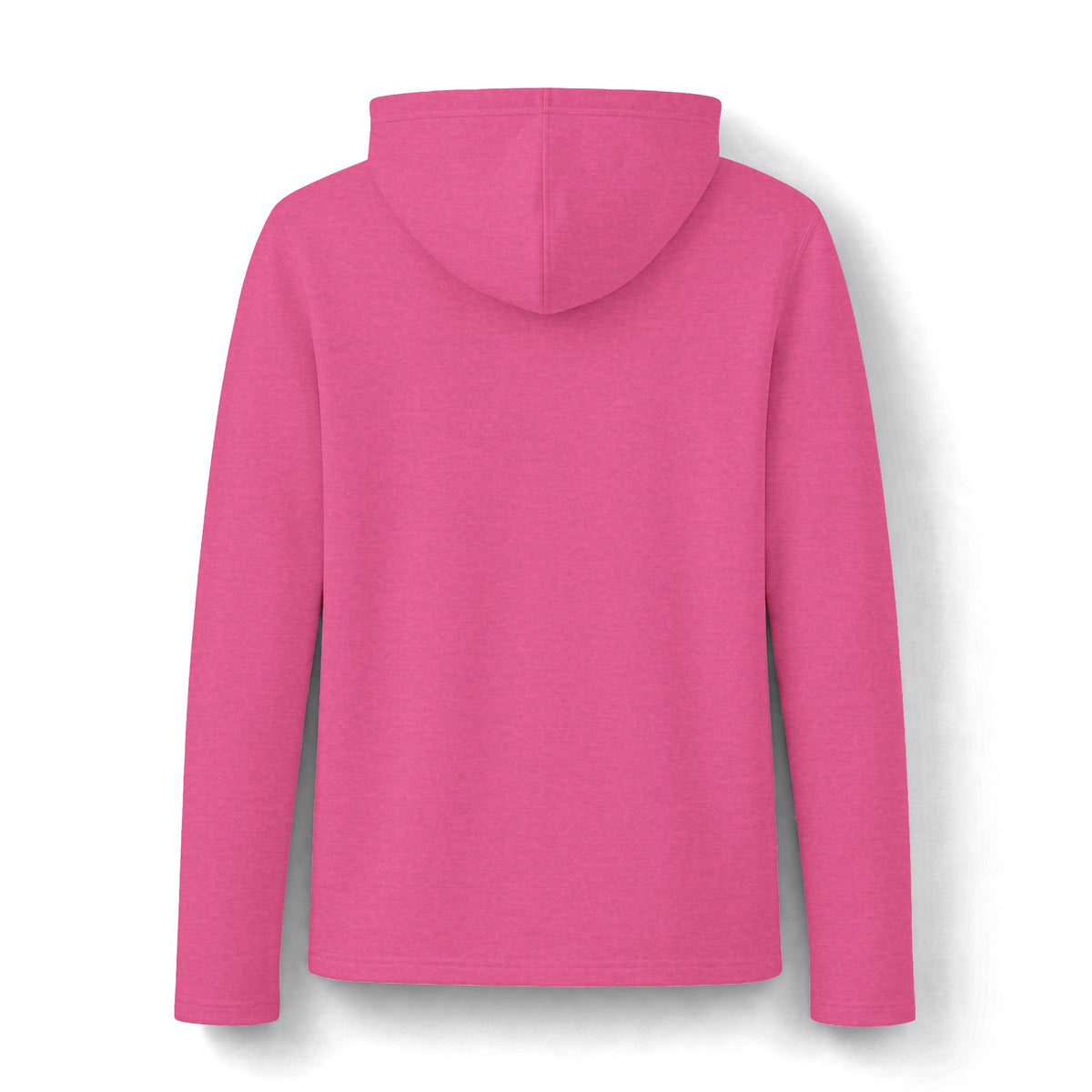 Secret Break Light Hoodie