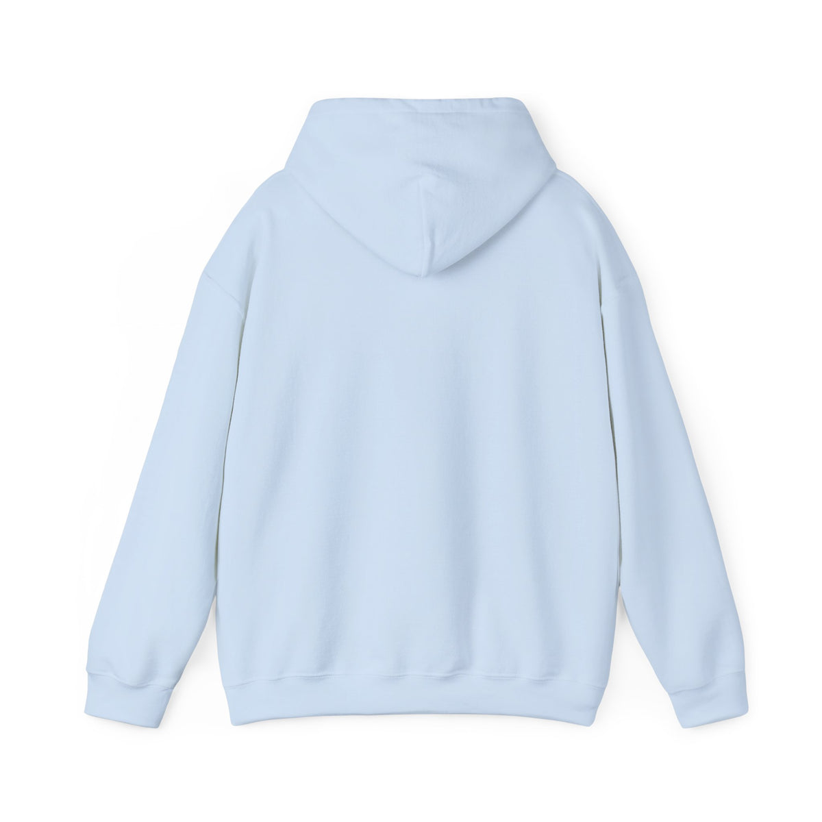 Offshore Alice Hoodie