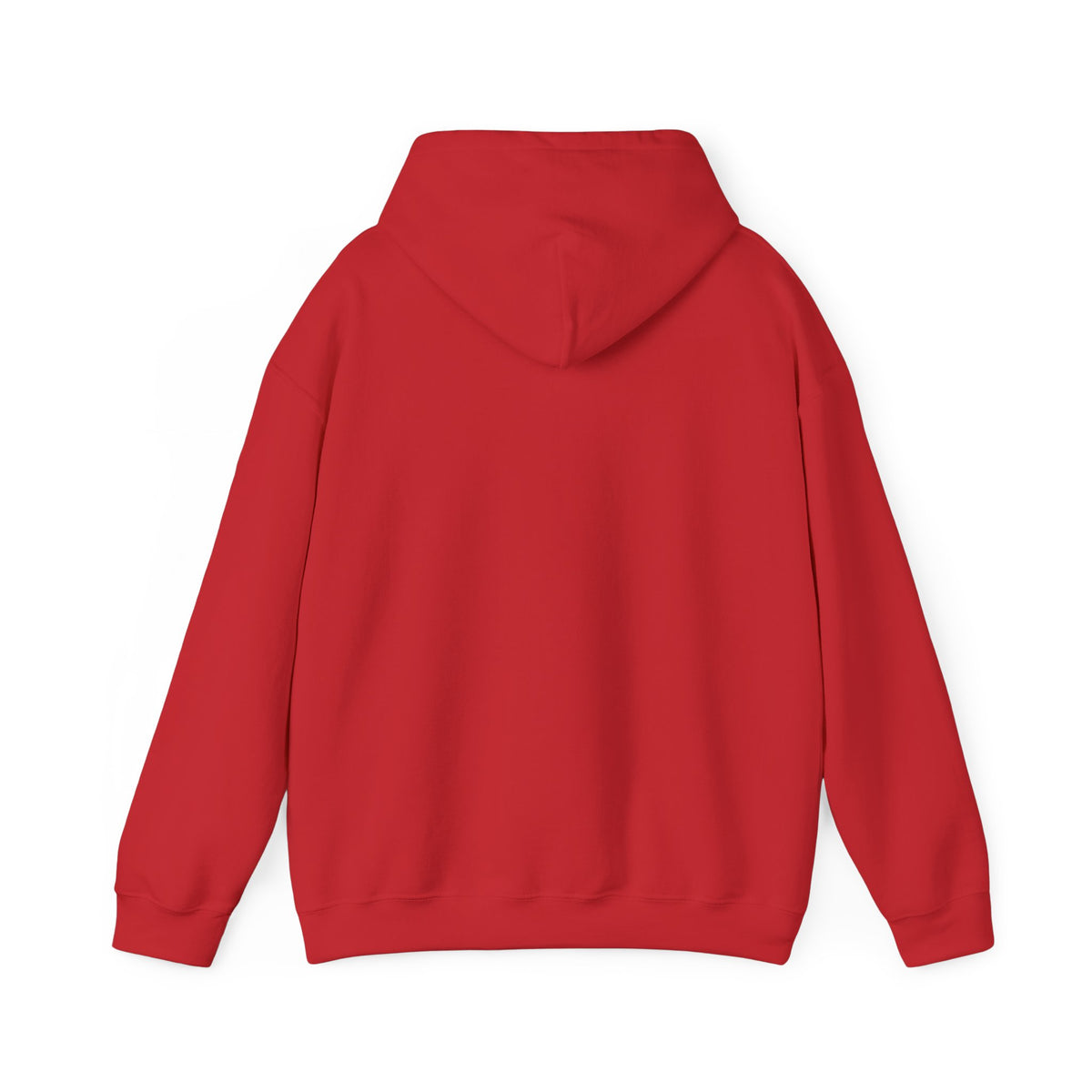 Offshore Alice Hoodie