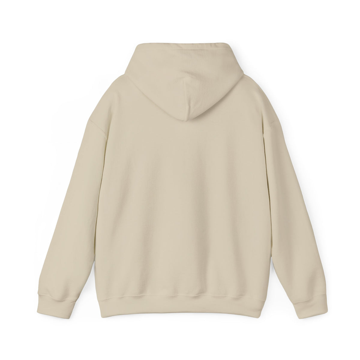 Offshore Alice Hoodie