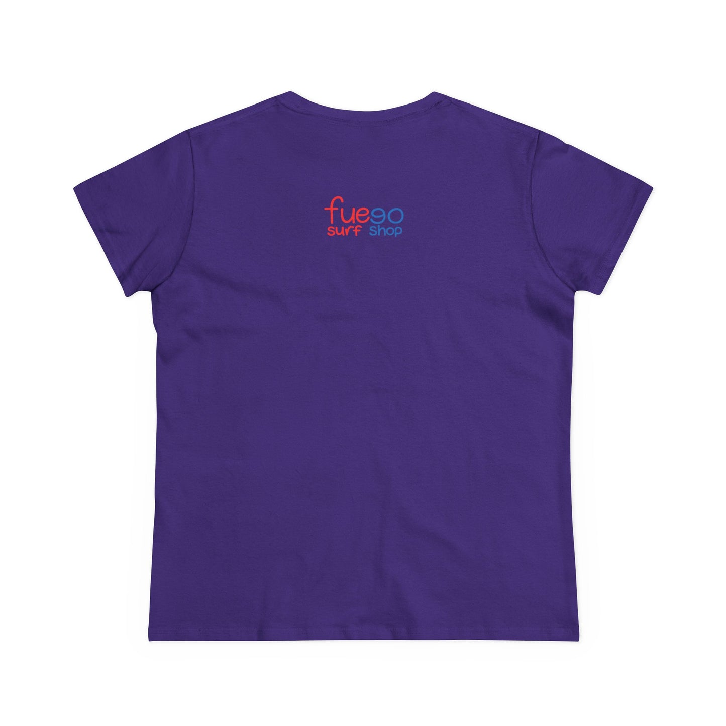 Happy 250th Birthday America Women's Tee