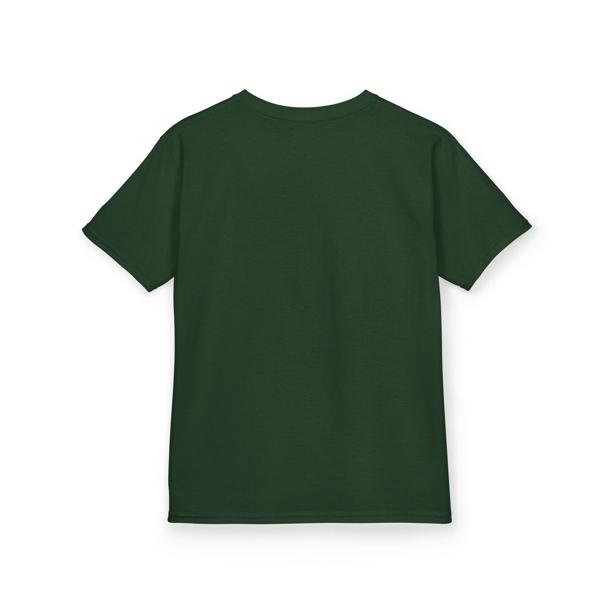 Offshore Alice Youth Tee