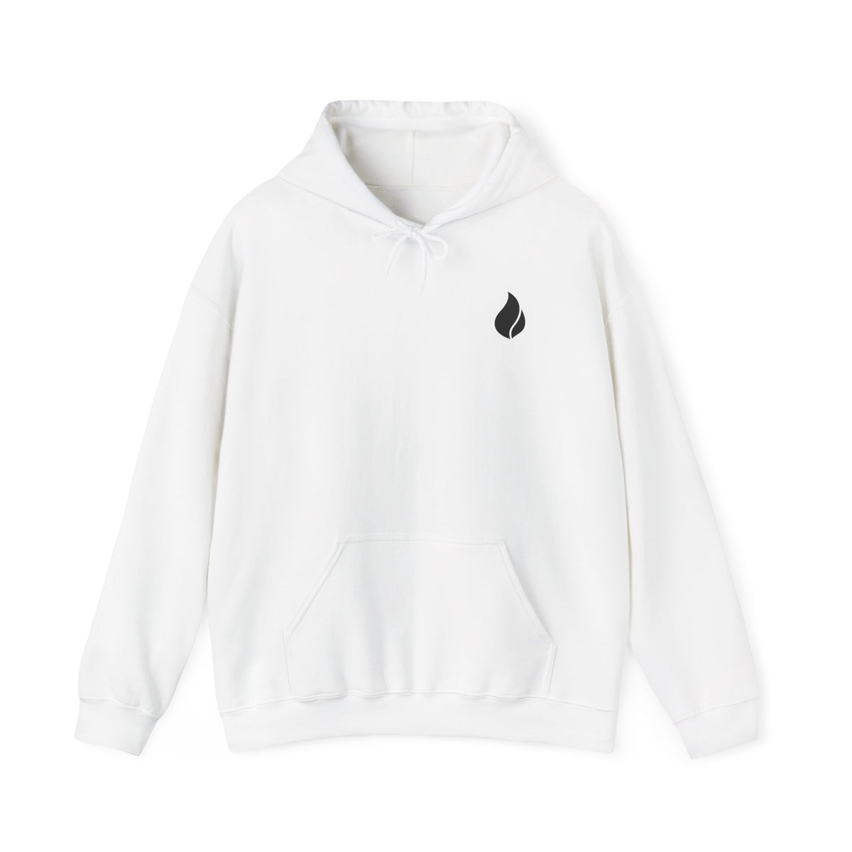 Spooky Madness Hoodie