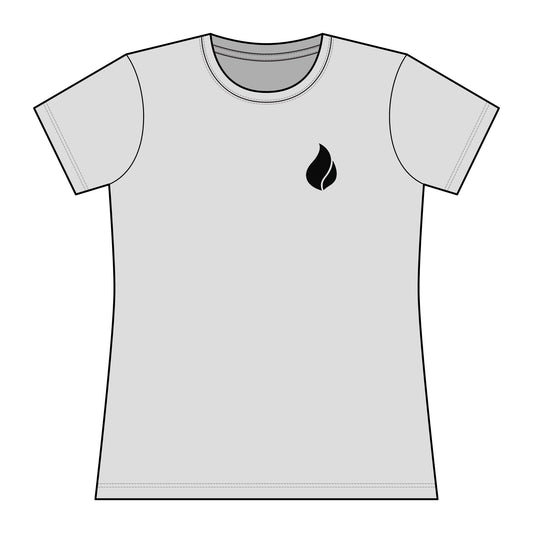 Rashguard Tee