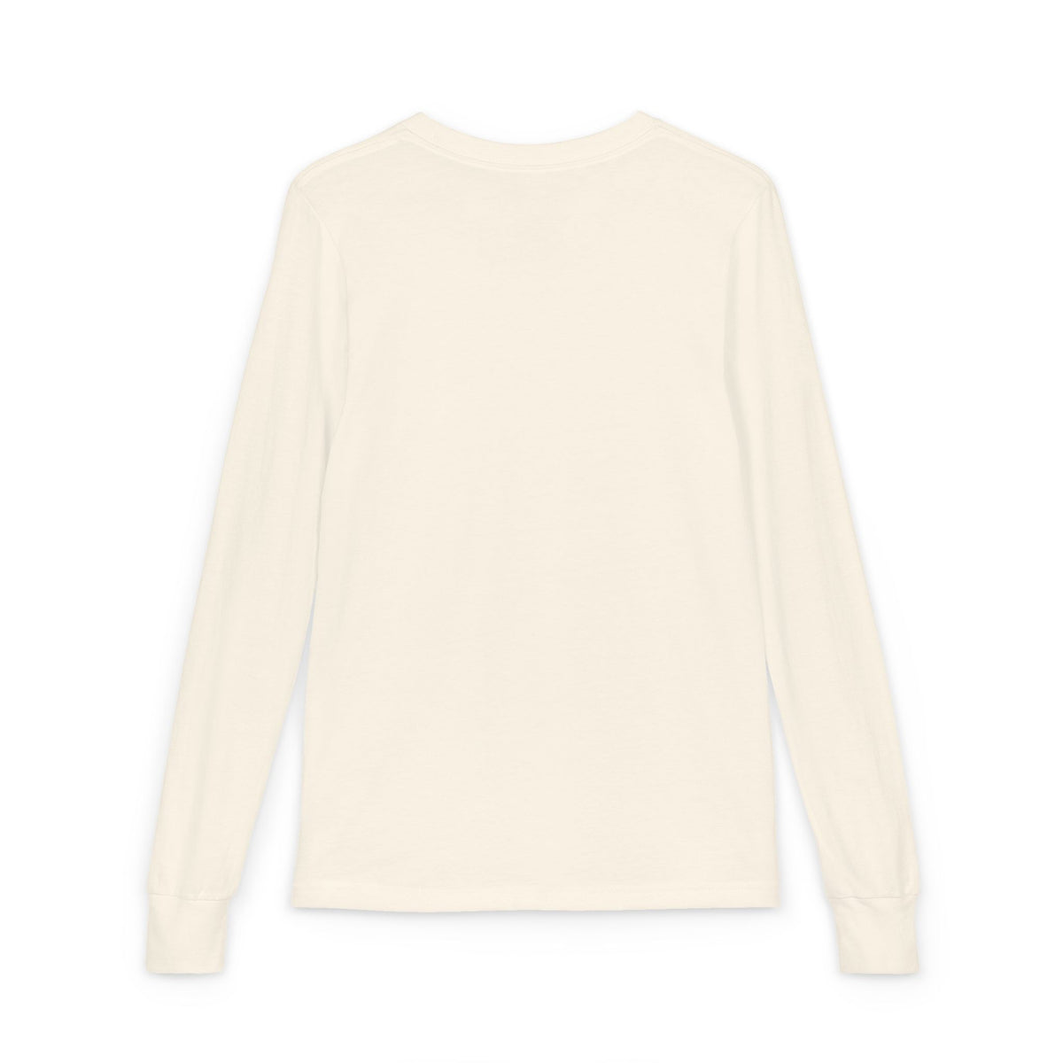 Offshore Alice Youth Long Sleeve Jersey