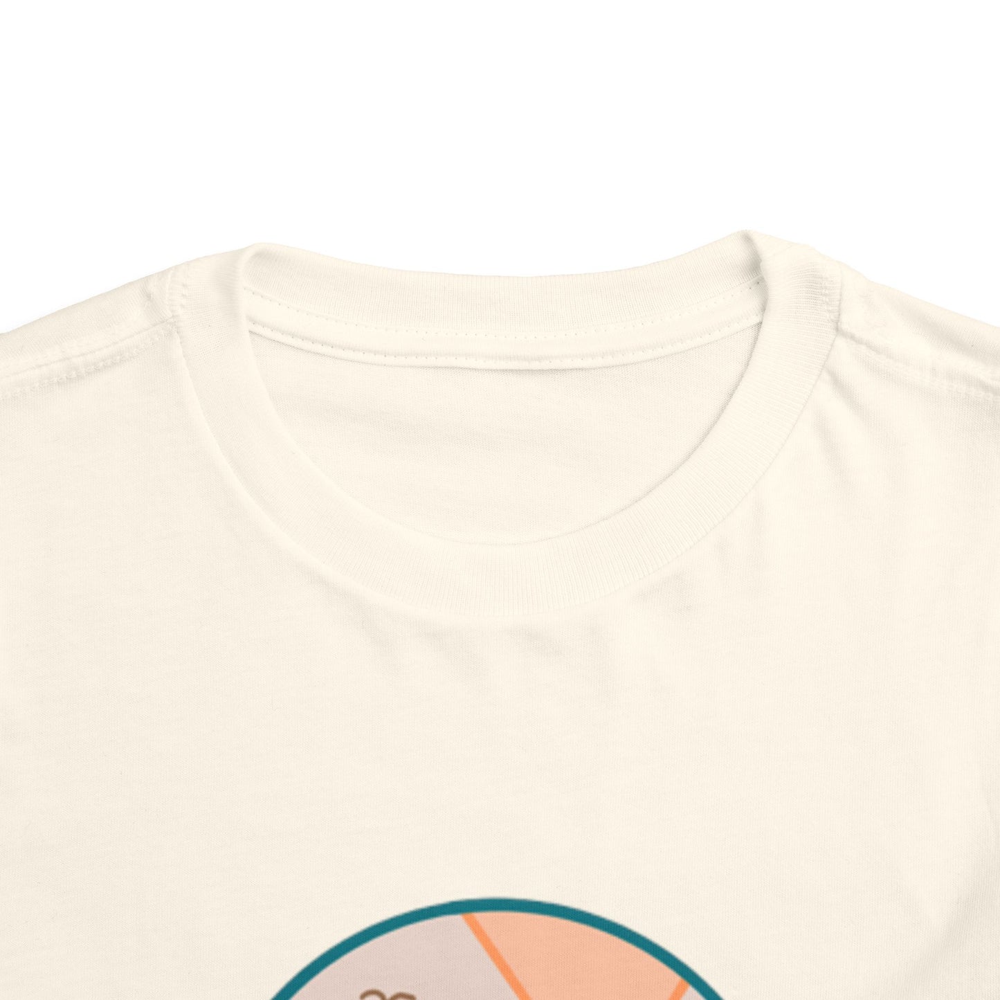 Toddler Tee