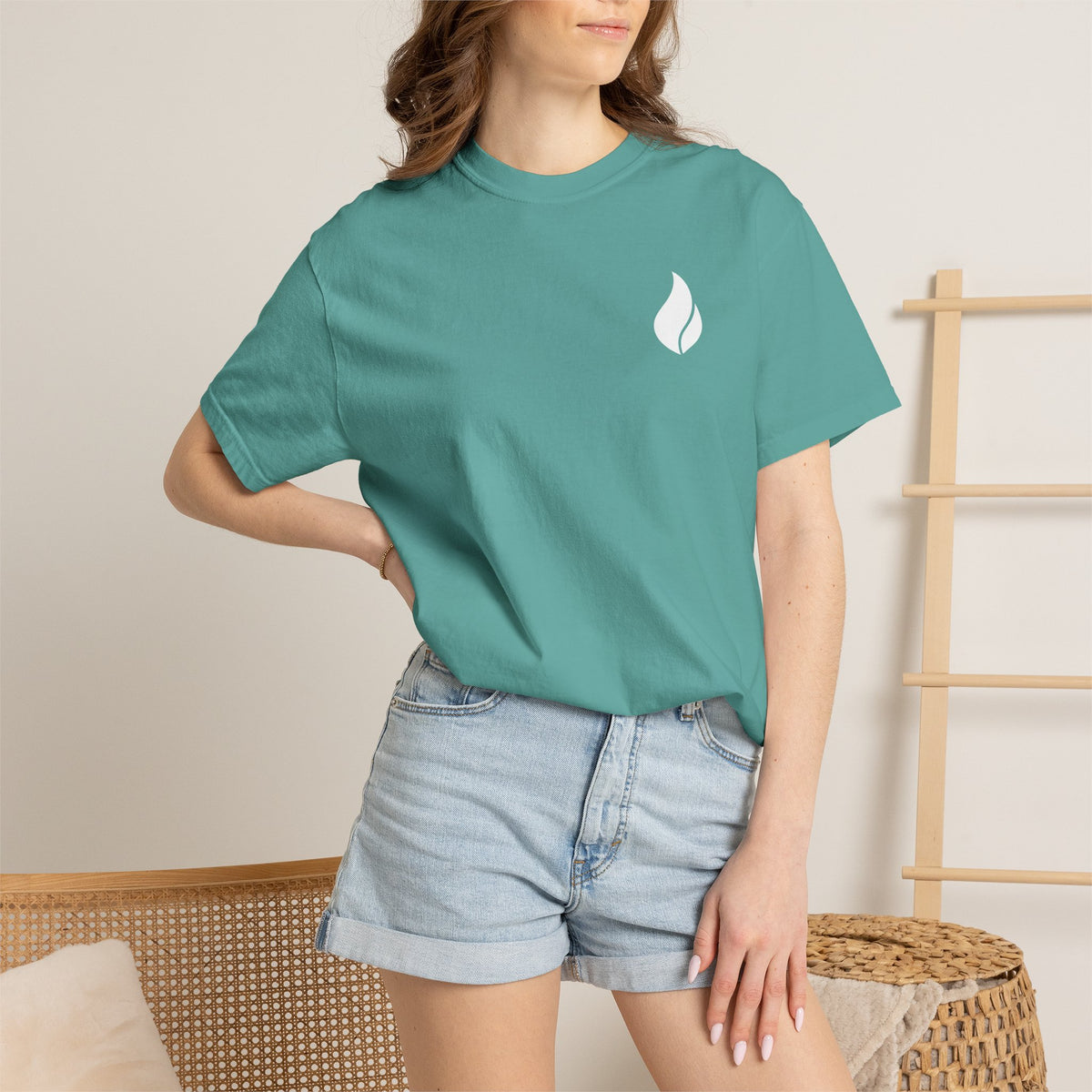 Spooky Madness Tee