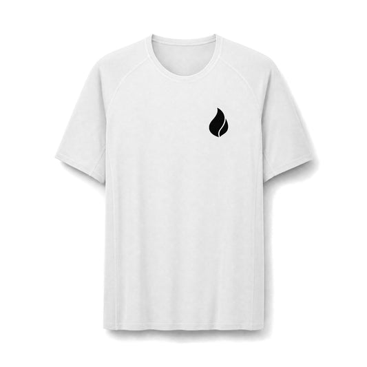 Rashguard Tee