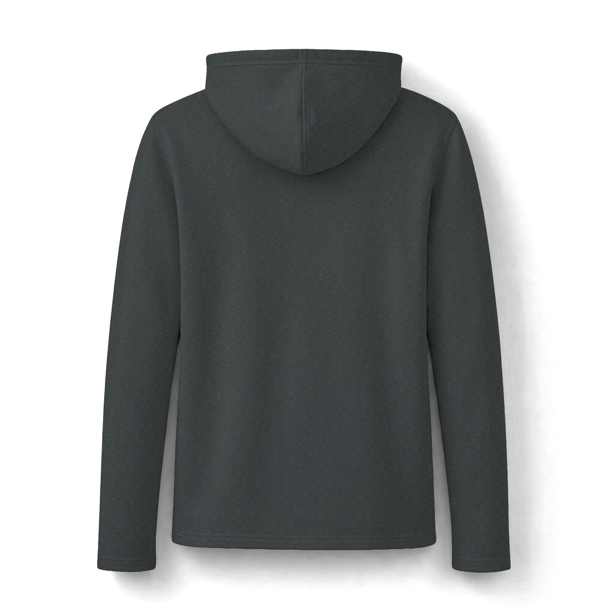 Wonderland Wipeout Light Hoodie