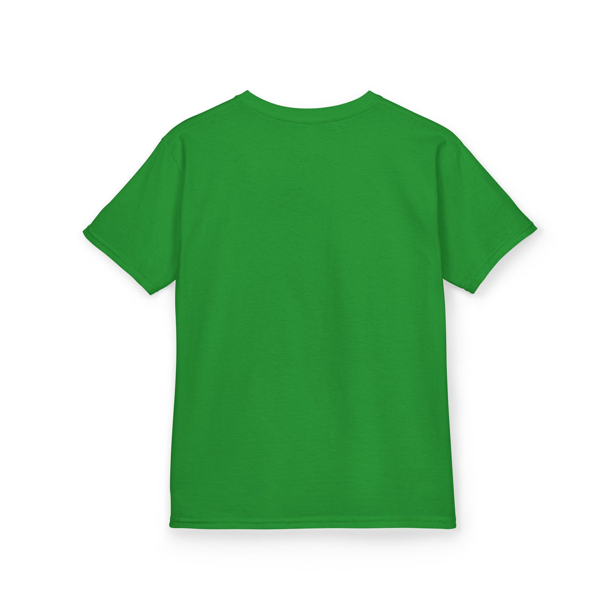 Offshore Alice Youth Tee