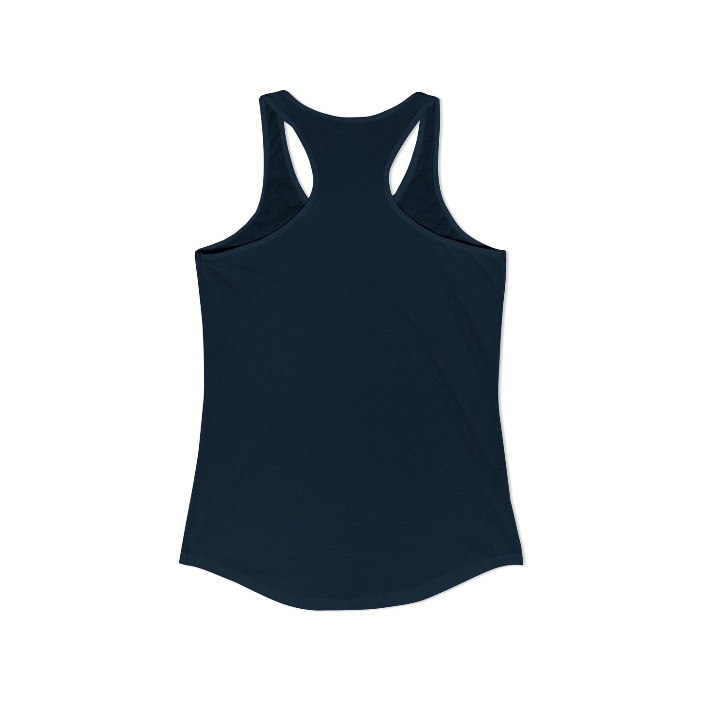 Women's Racerback Tank