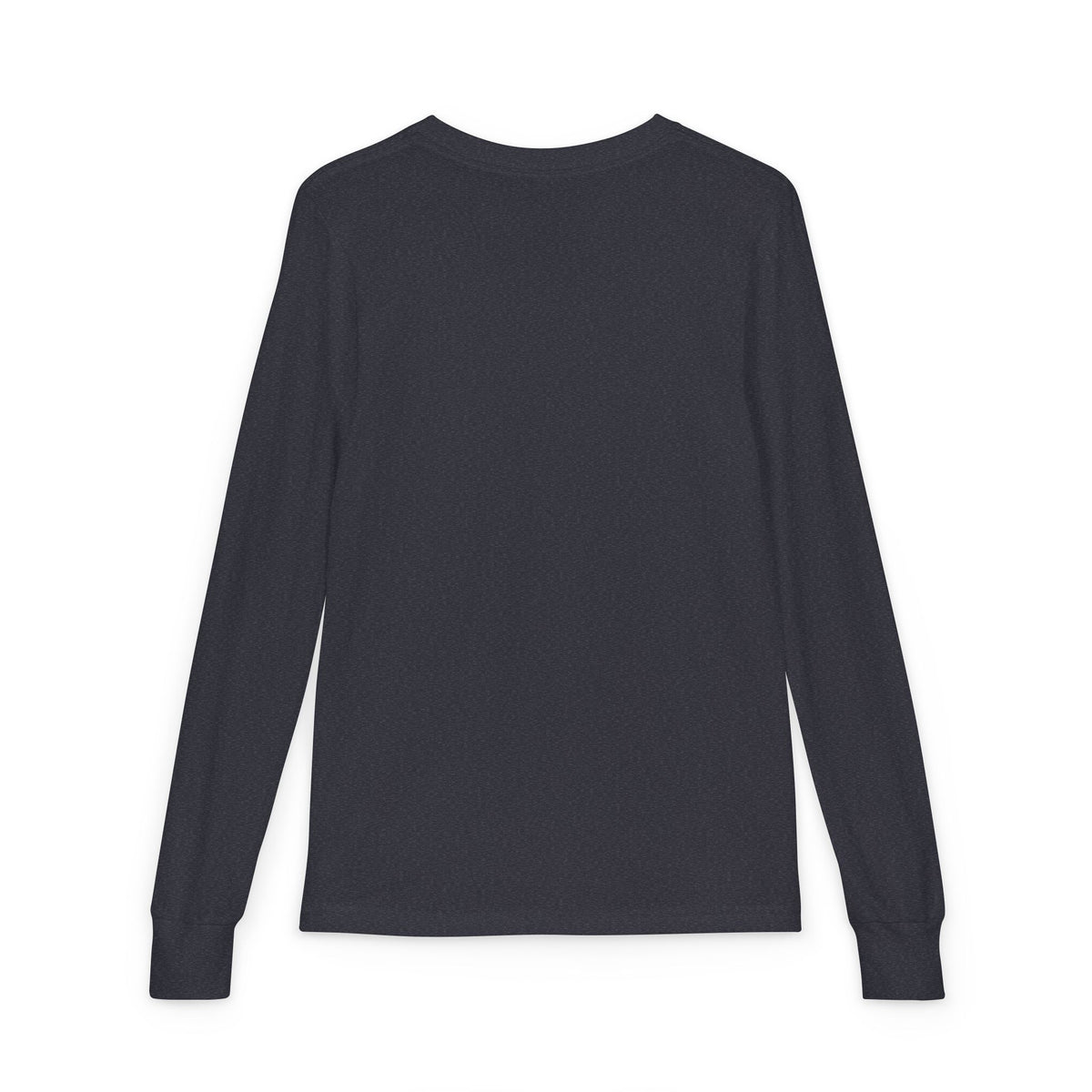 Secret Break Youth Long Sleeve Jersey