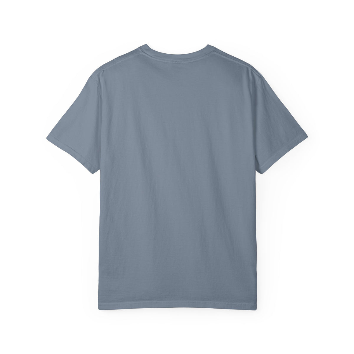 Wonderland Wipeout Tee