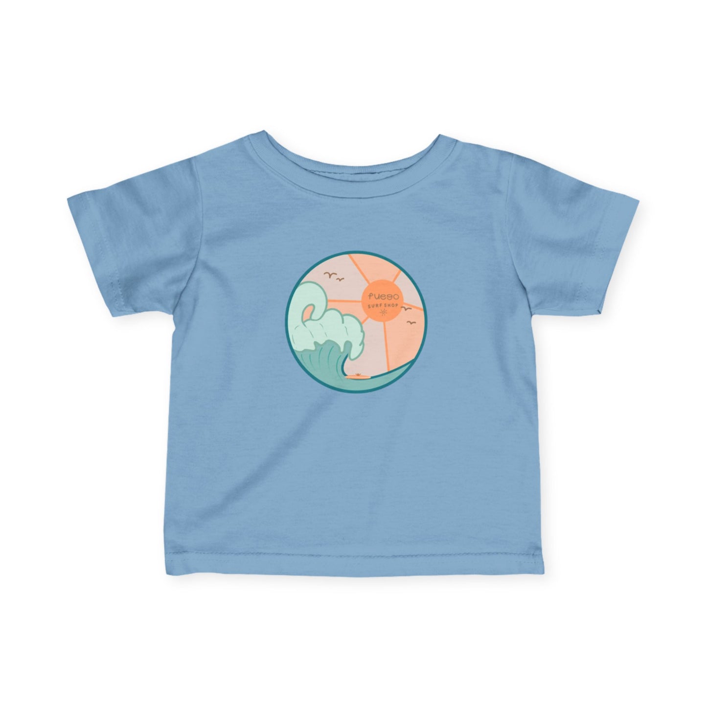 Infant Tee