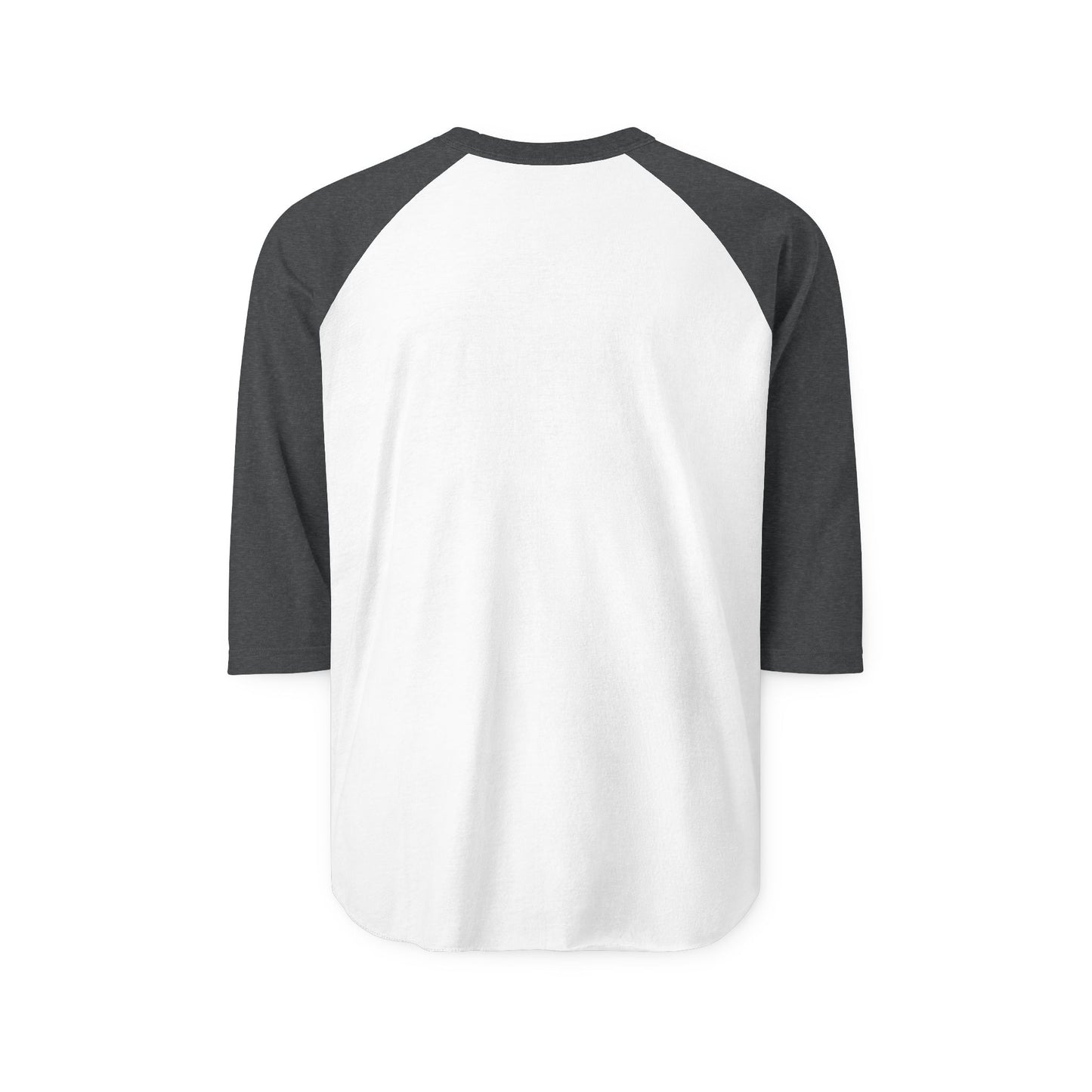 3/4 Sleeve Shirt
