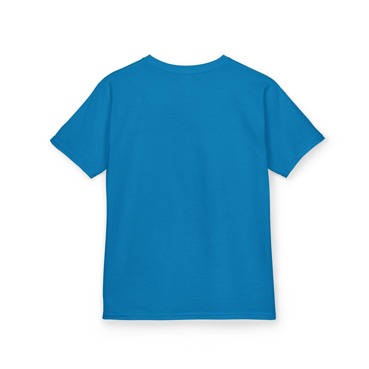 Offshore Alice Youth Tee