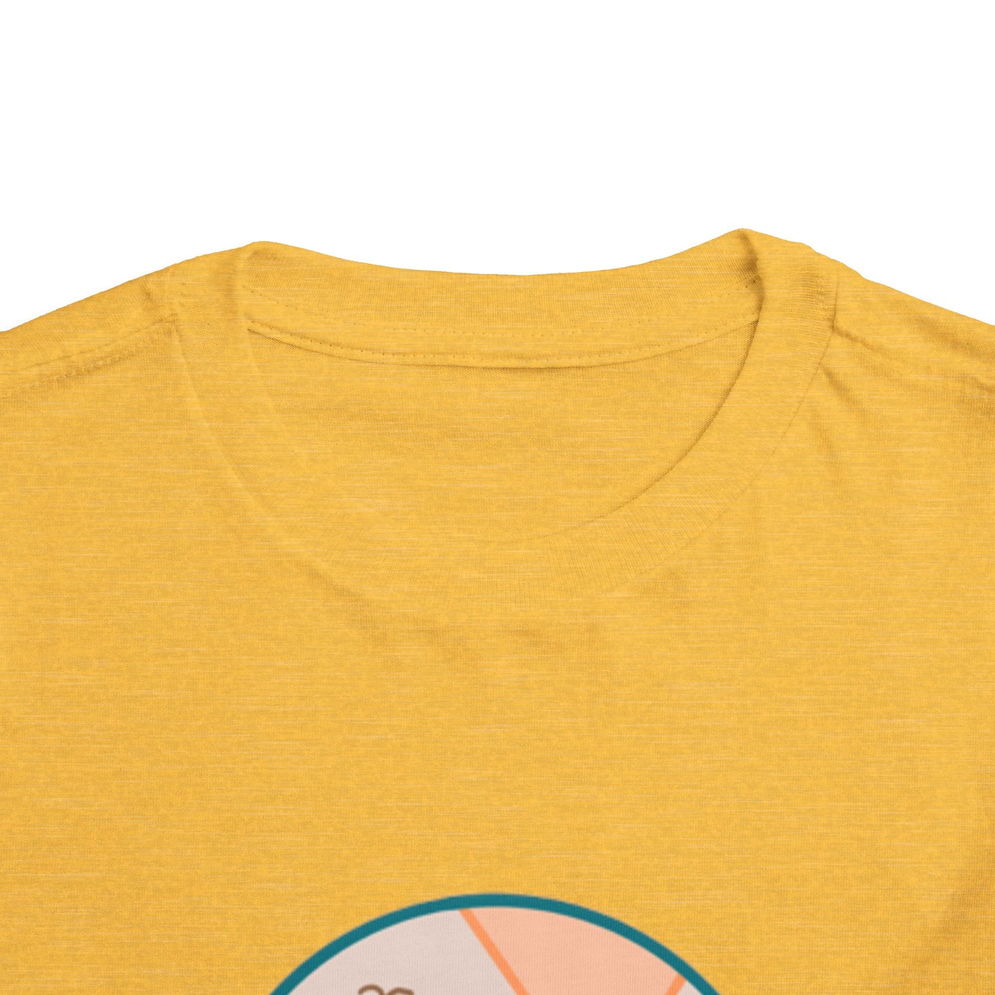 Toddler Tee