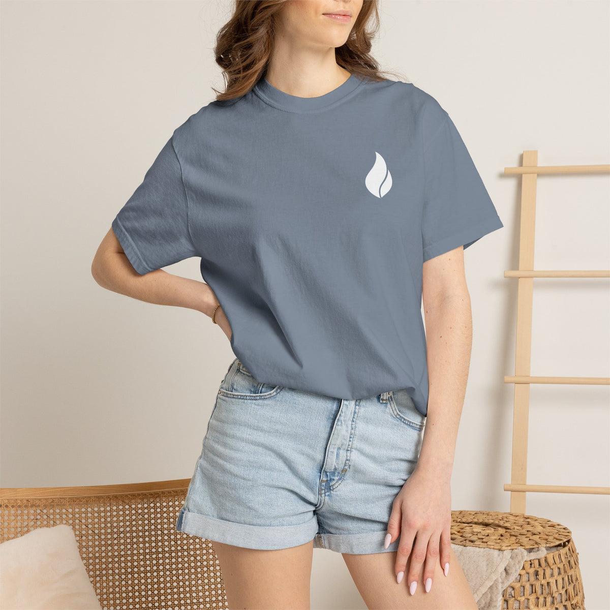 Spooky Madness Tee