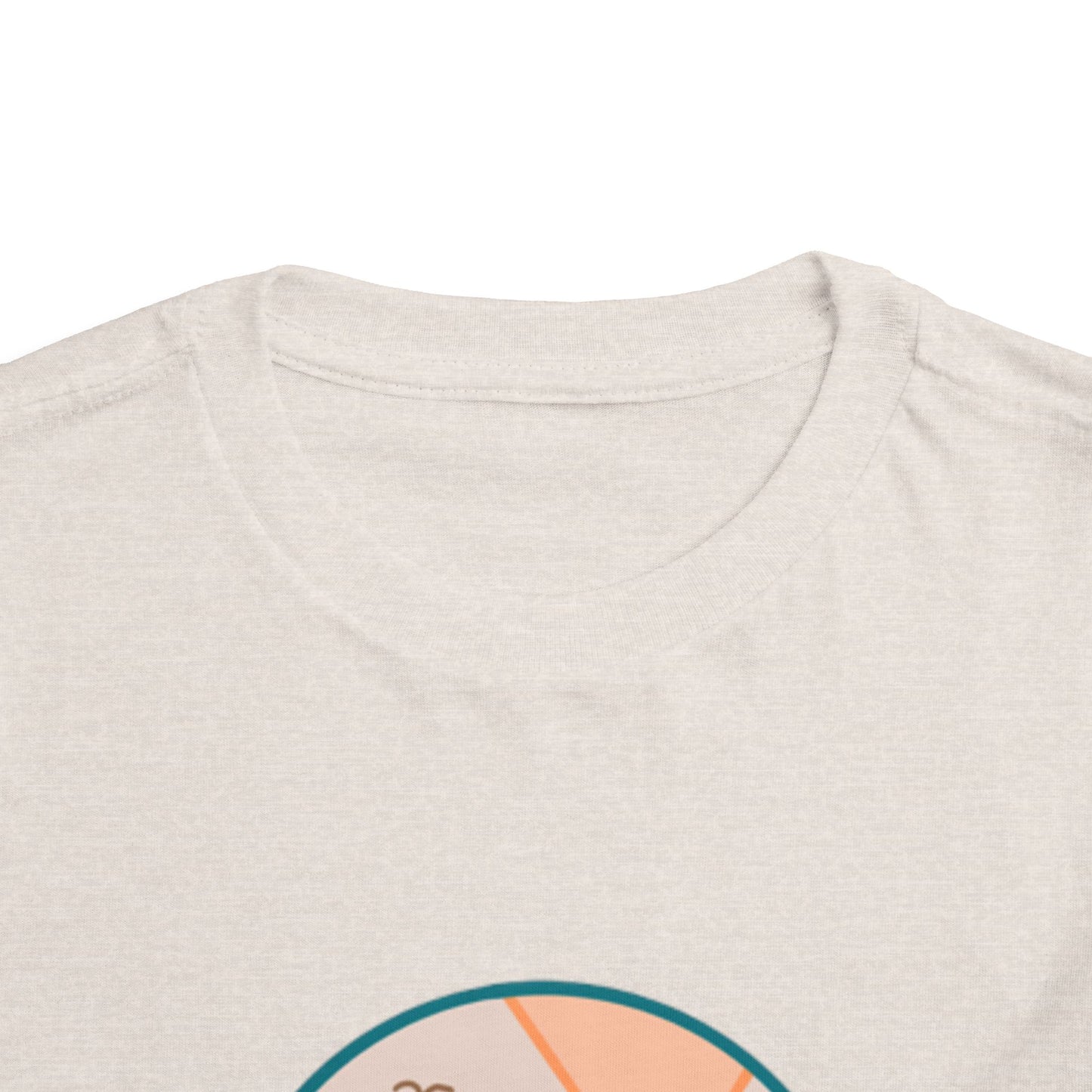 Toddler Tee