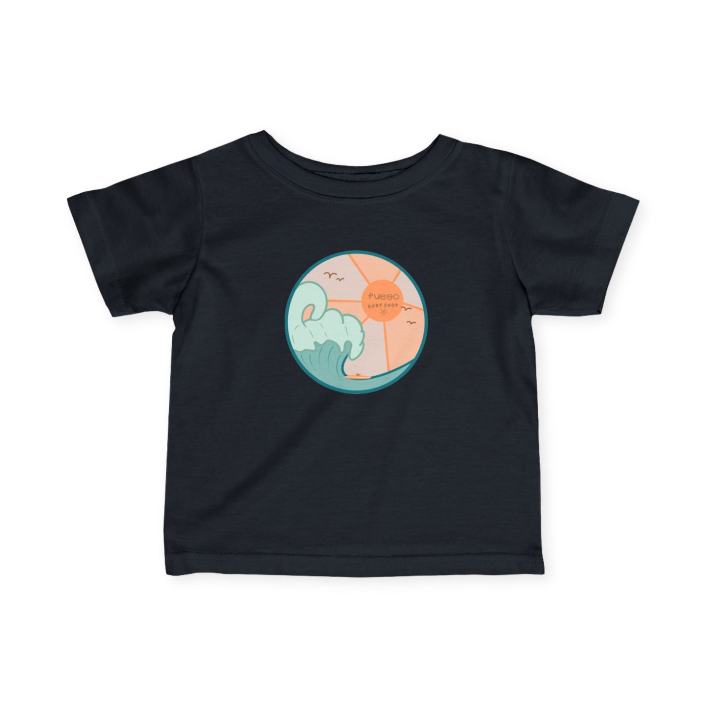 Infant Tee