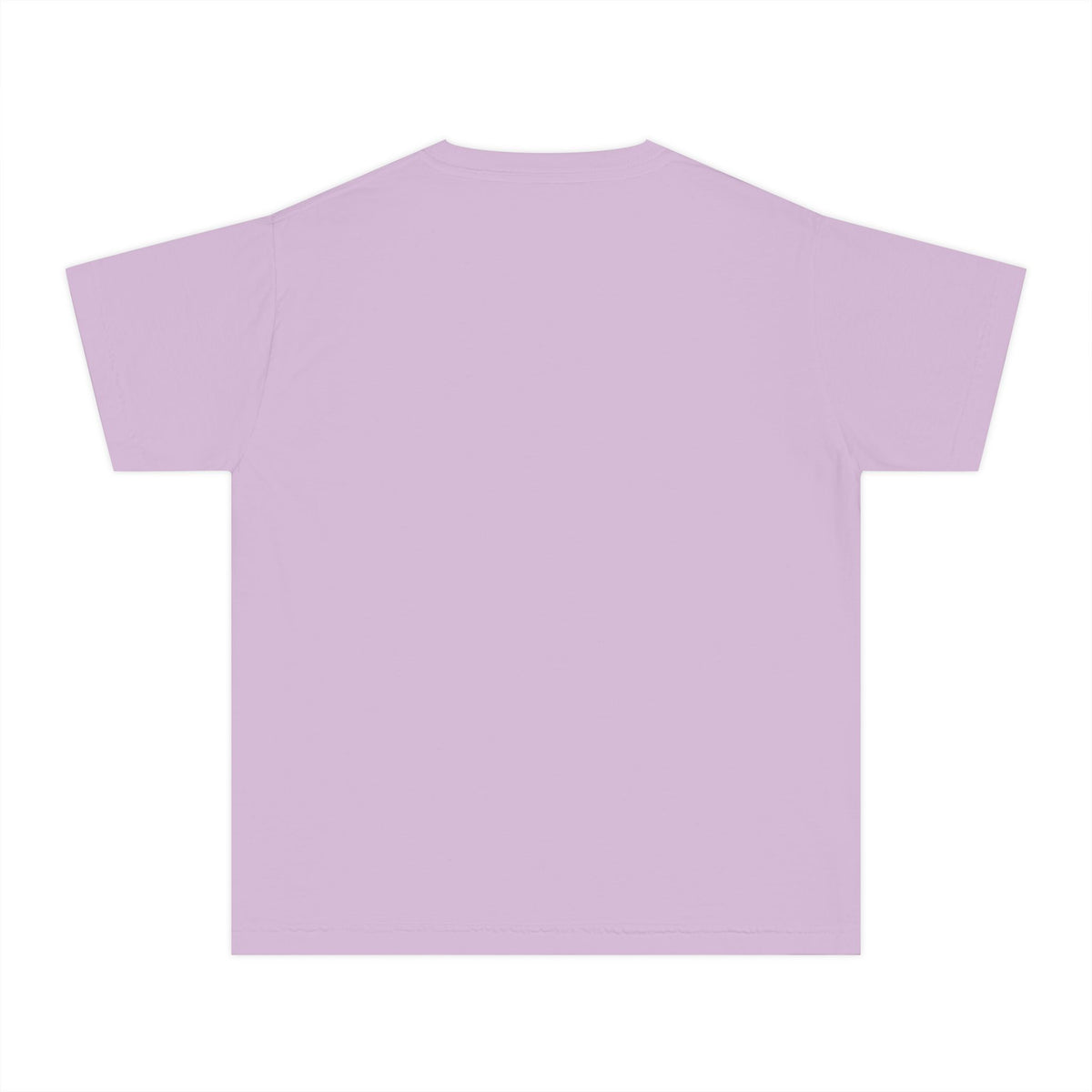 Spooky Madness Youth Tee