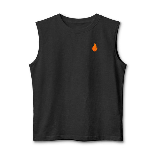 Fuego Fire & Wave Tank