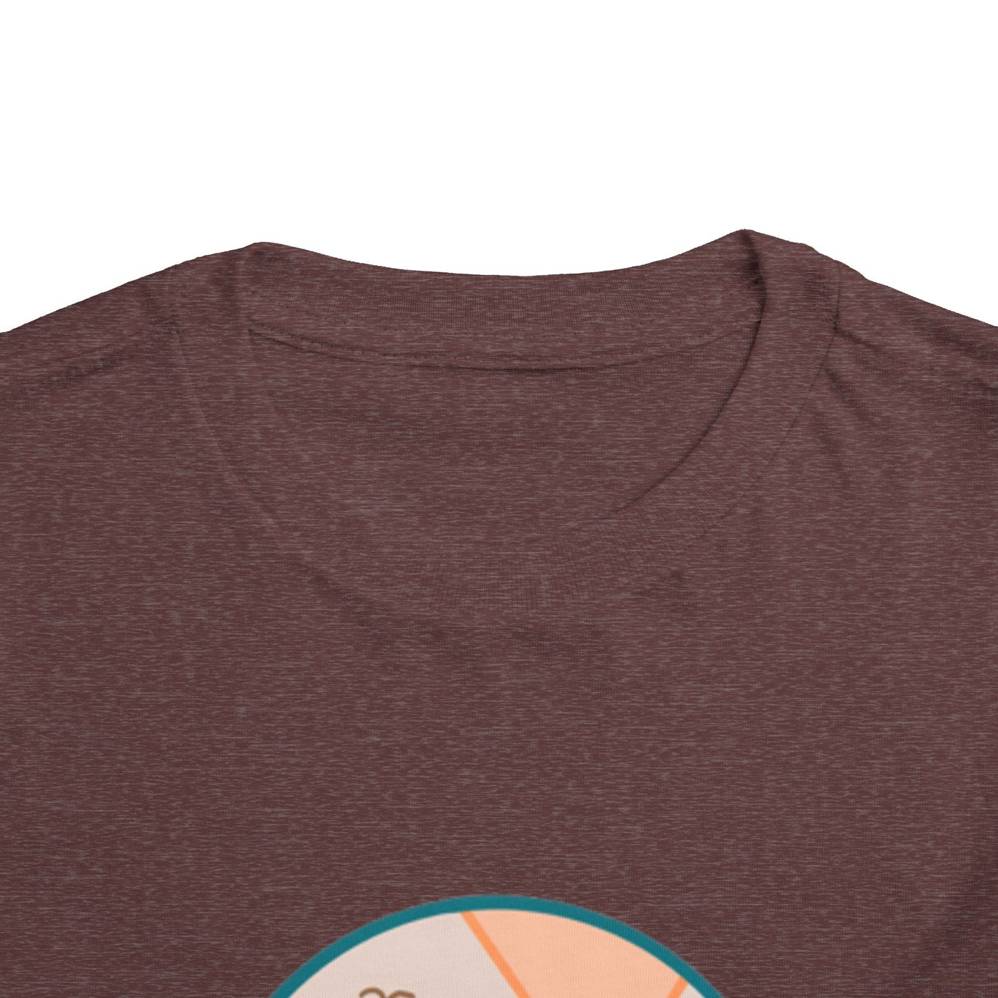 Toddler Tee