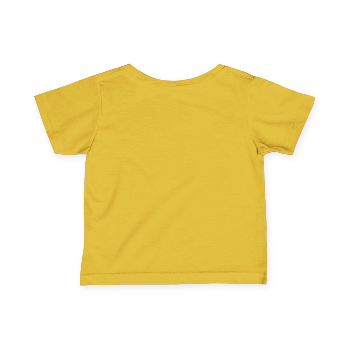 Spooky Madness Infant Tee