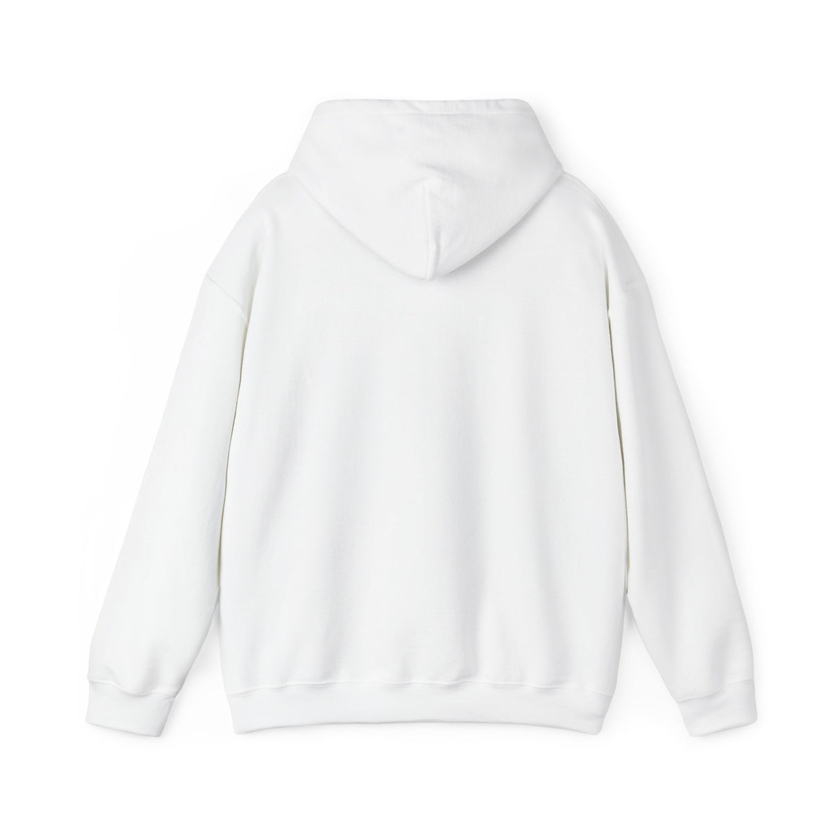 Offshore Alice Hoodie