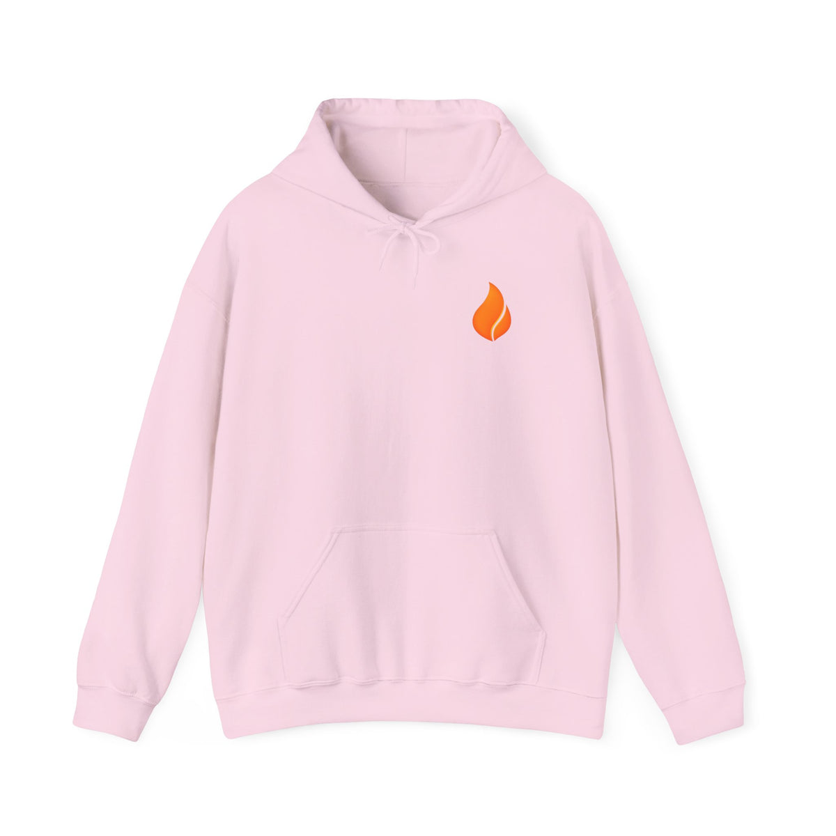 Secret Break Hoodie