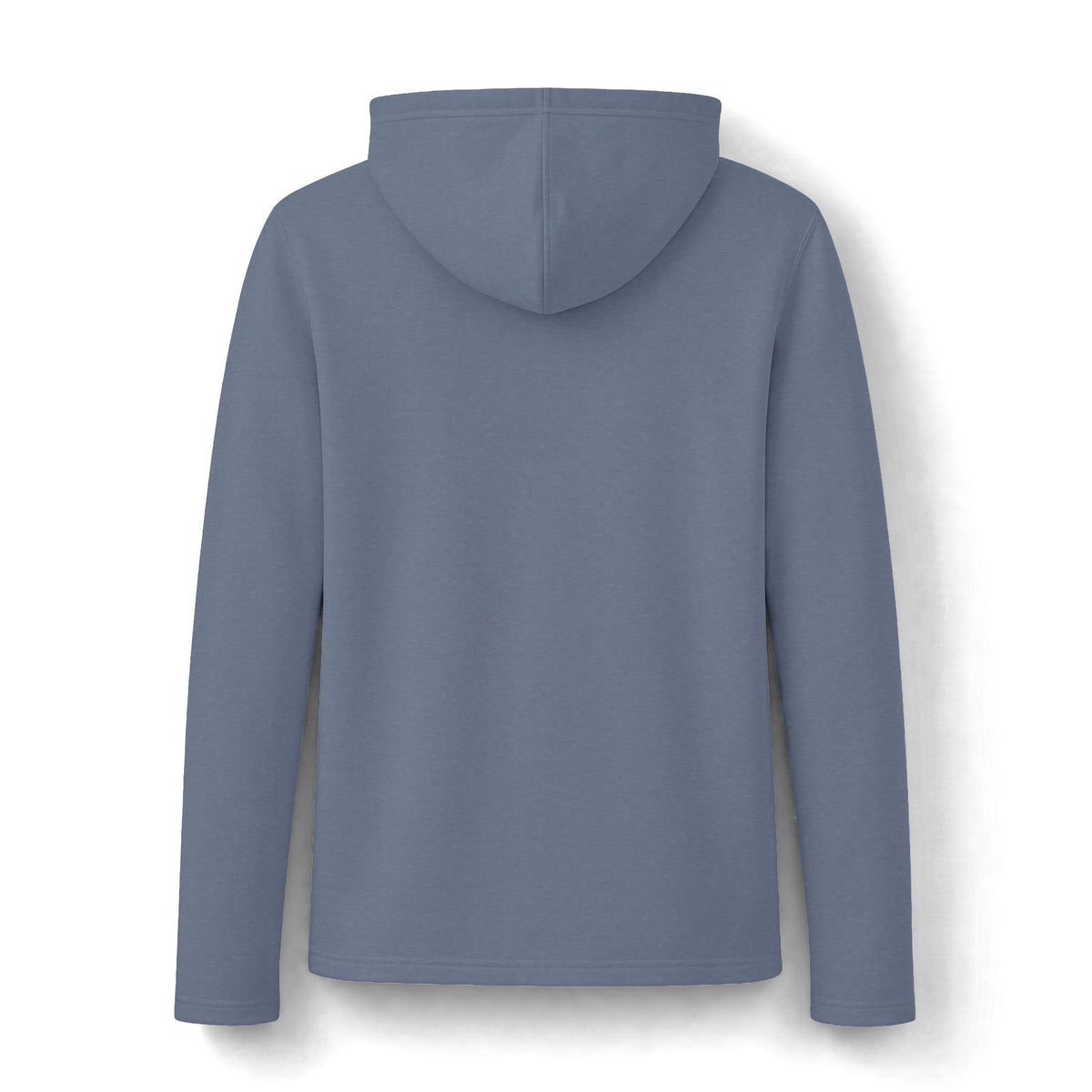Secret Break Light Hoodie