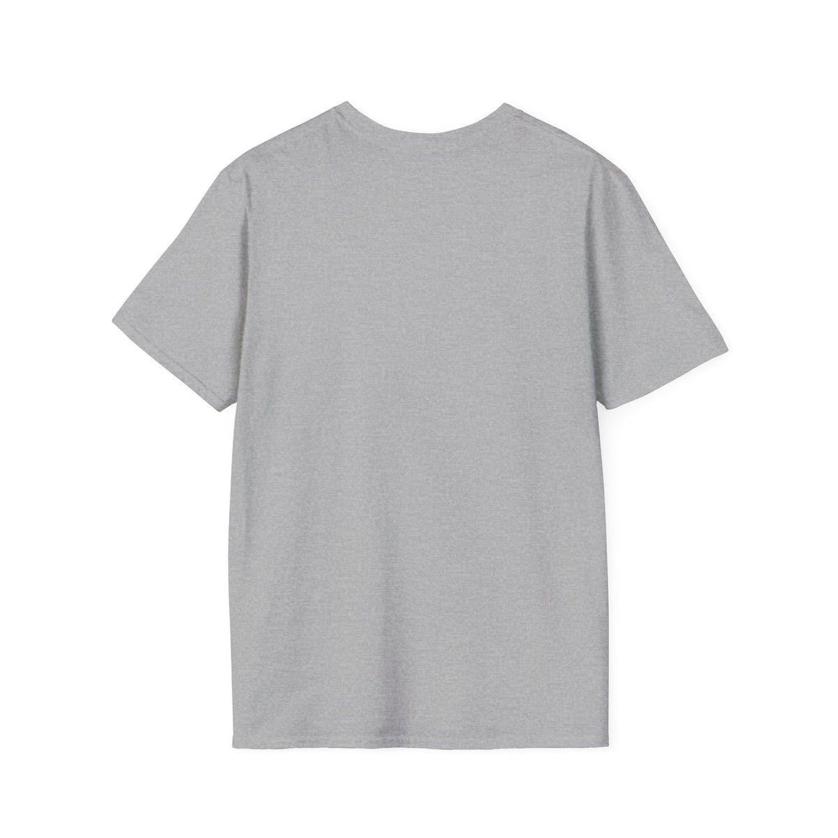 Secret Break Tee