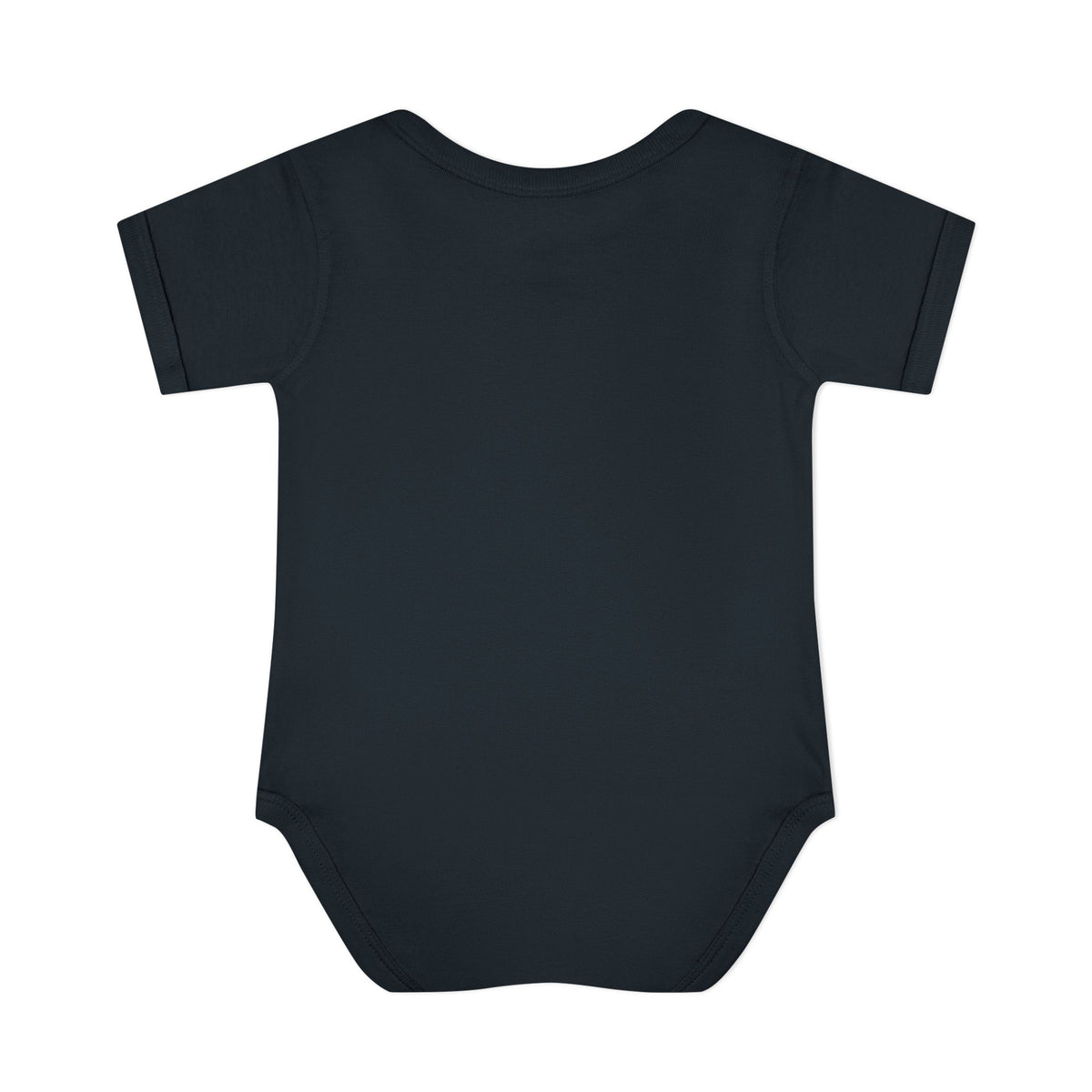 Offshore Alice Onesie