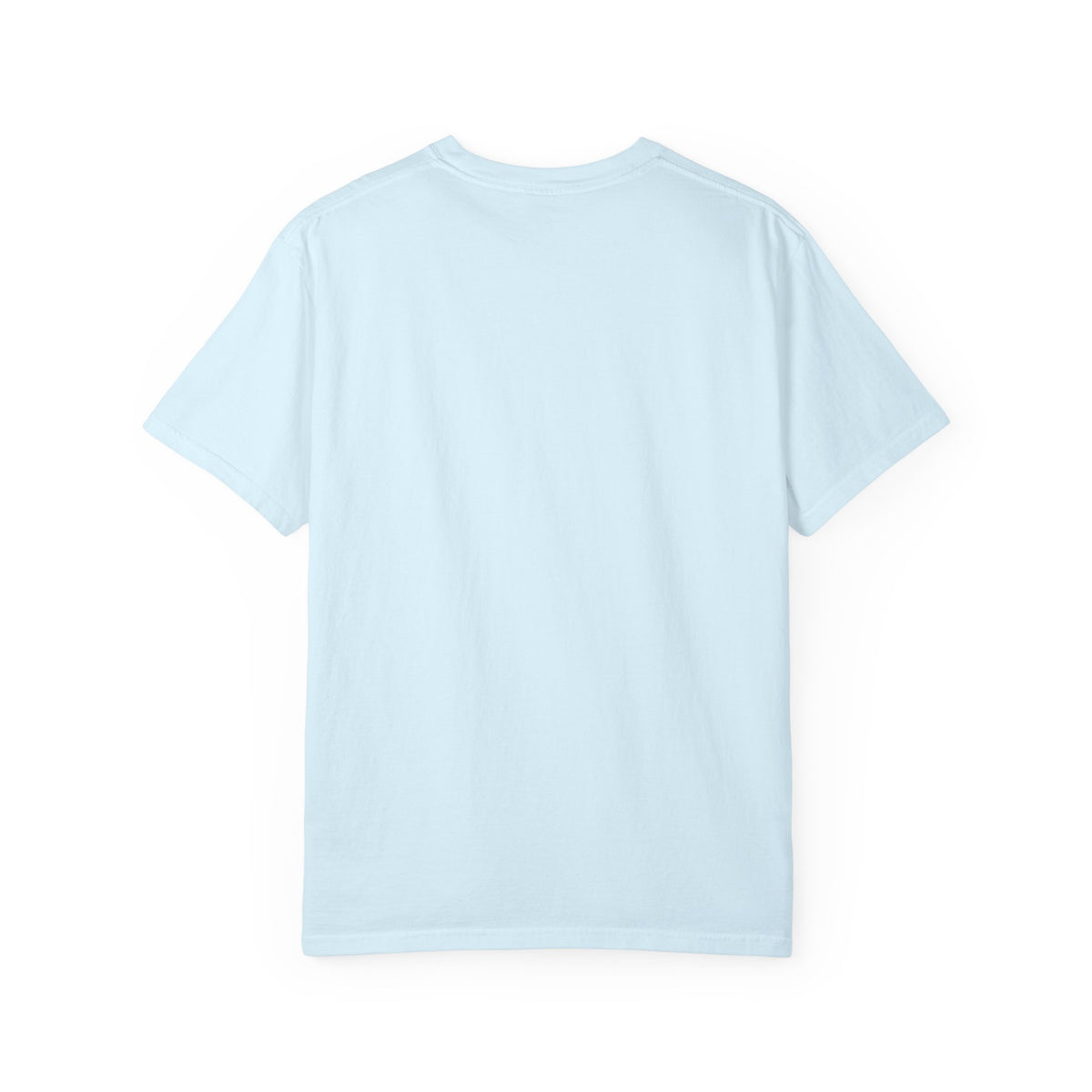 Wonderland Wipeout Tee