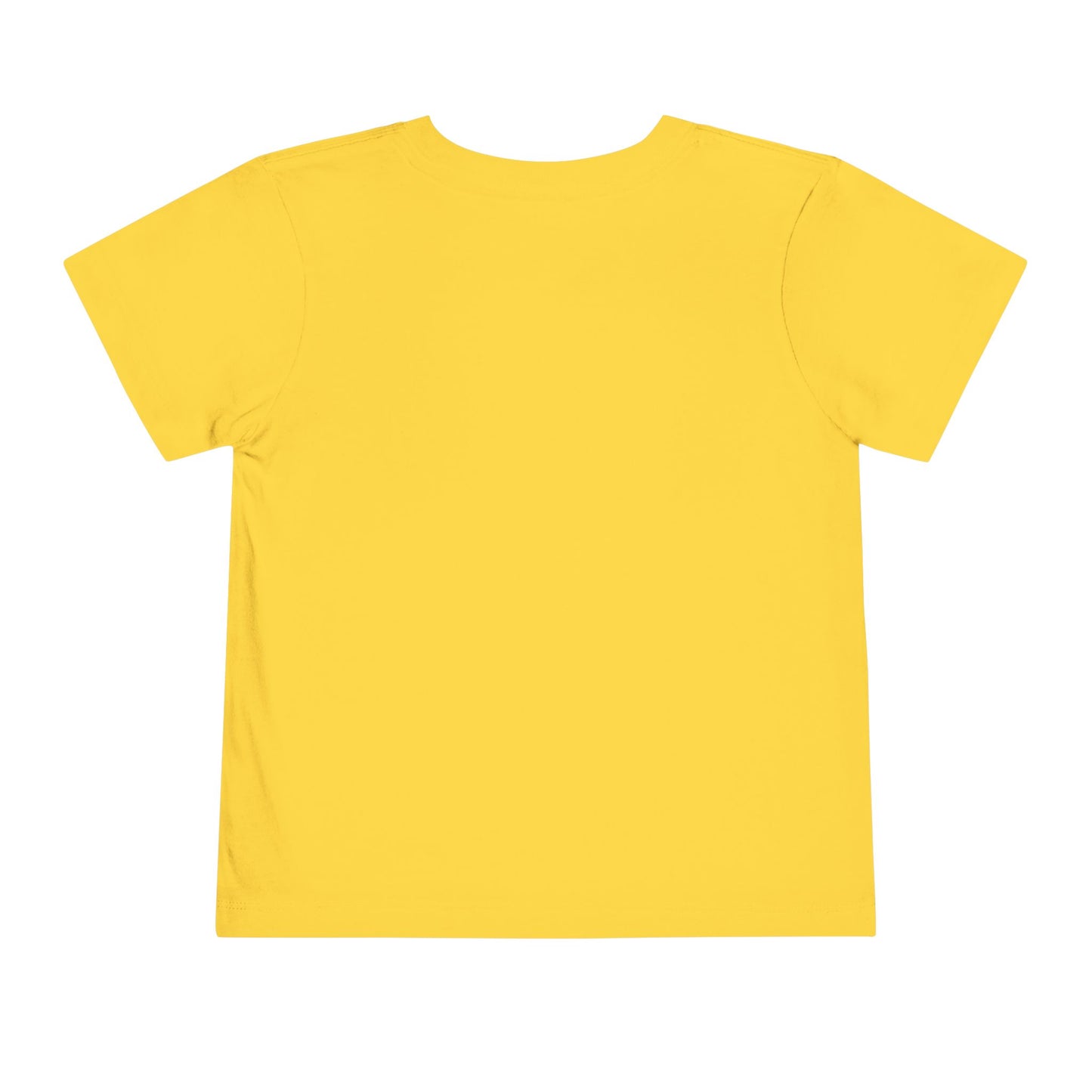 Toddler Tee