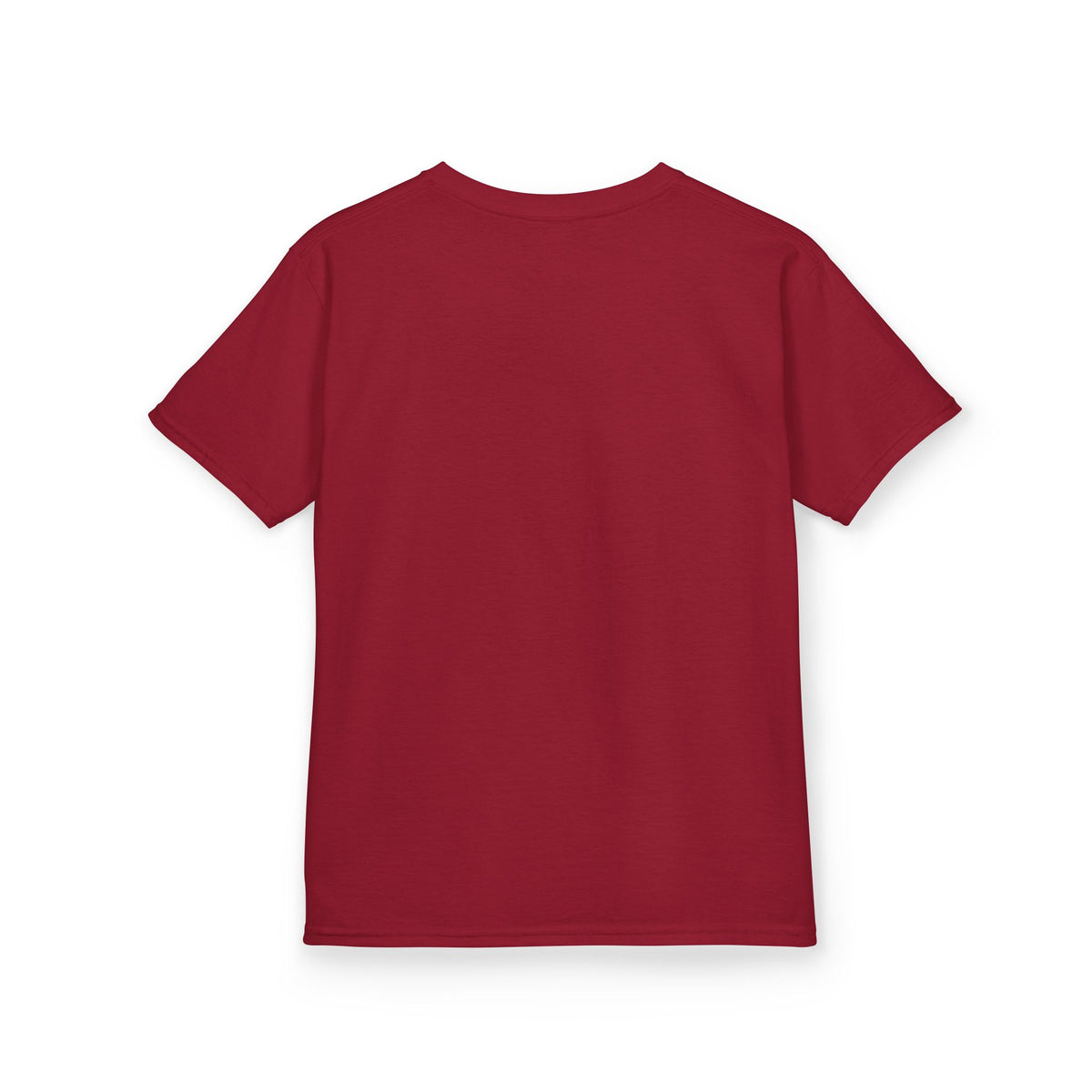 Offshore Alice Youth Tee