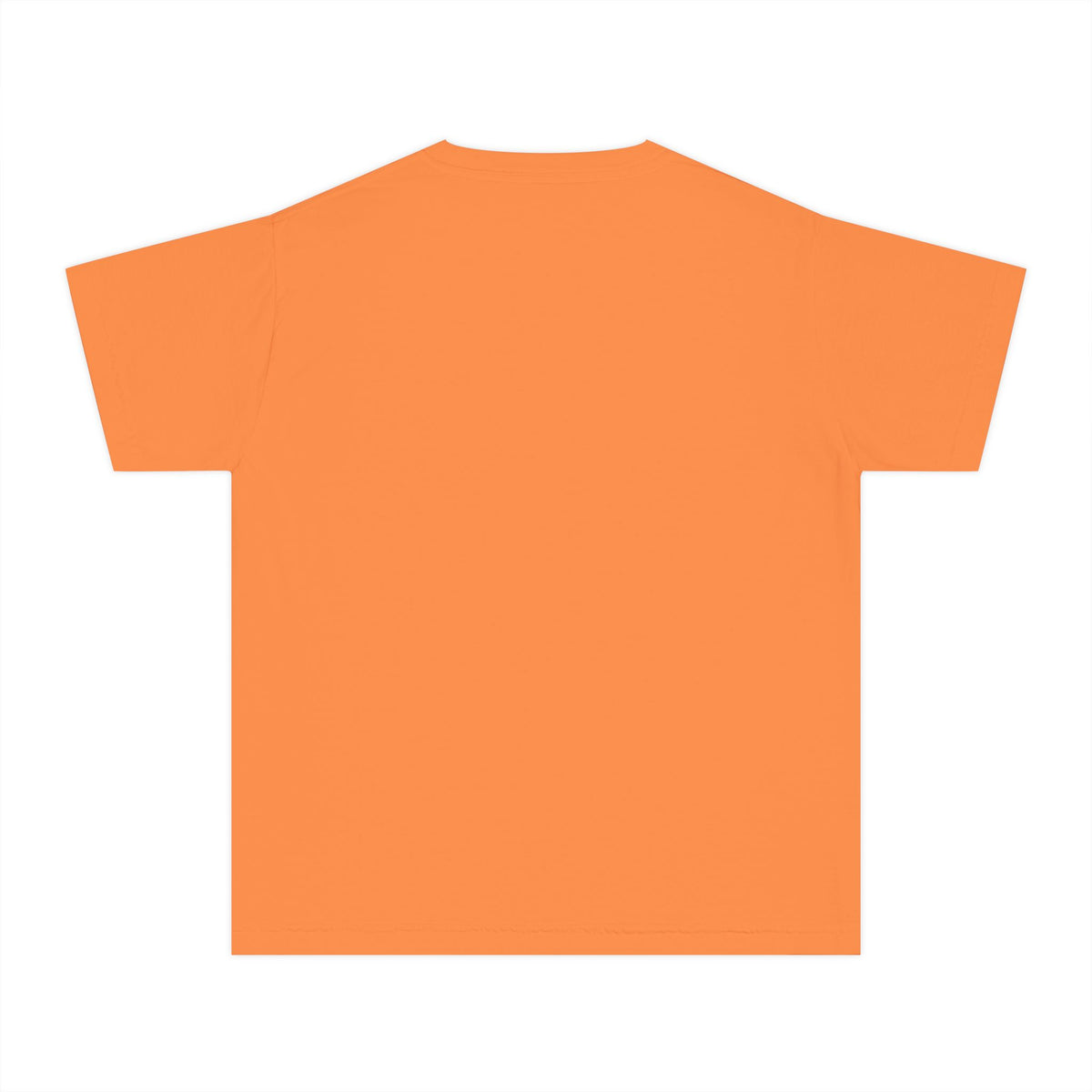 Secret Break Youth Tee