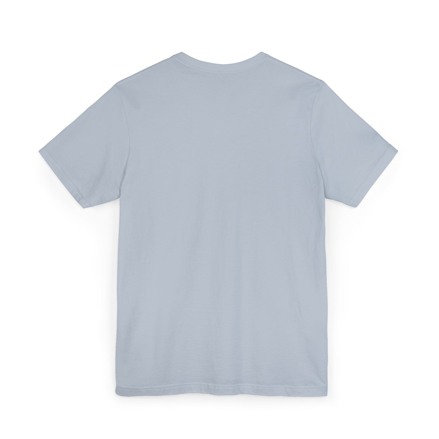 The Jersey Jersey