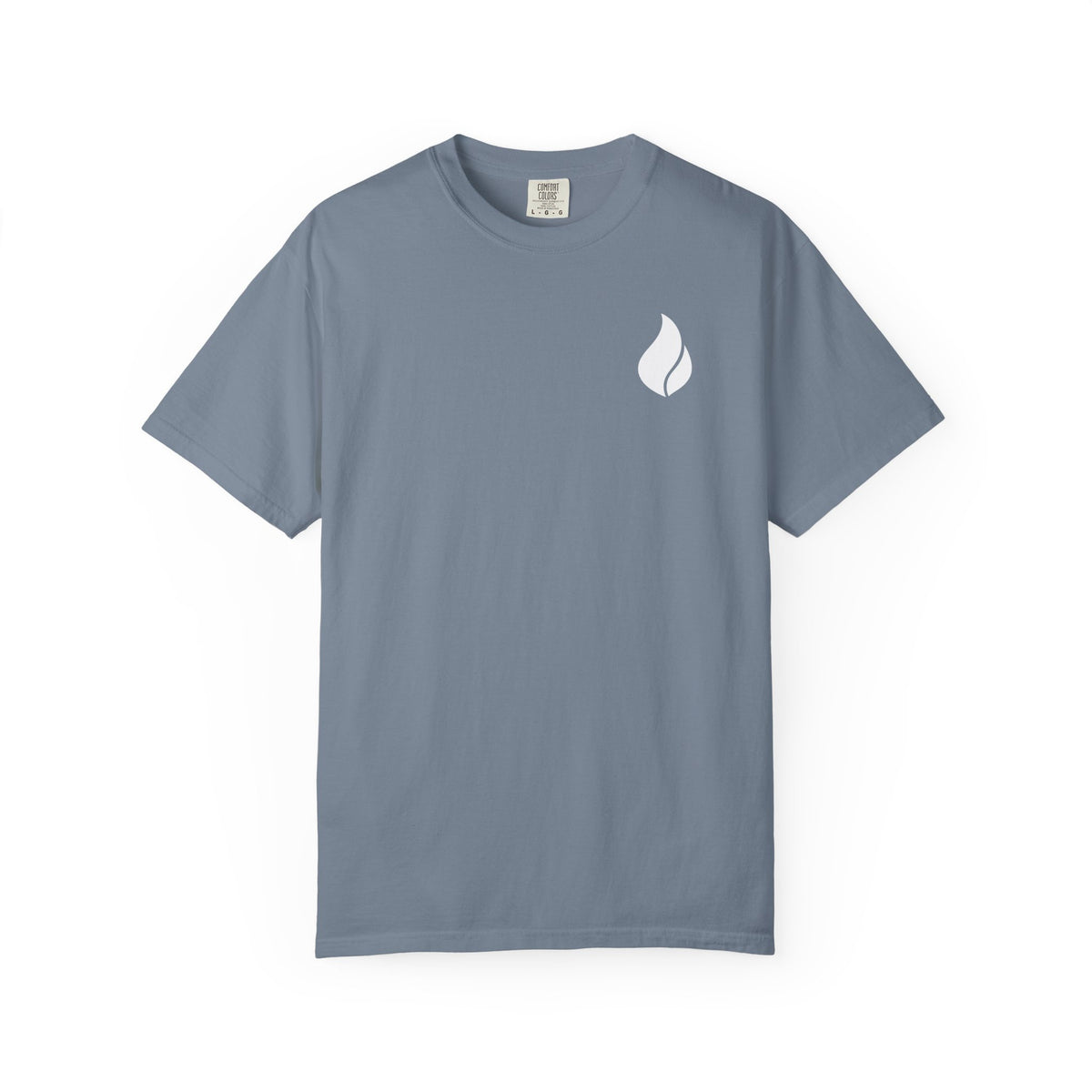Spooky Madness Tee