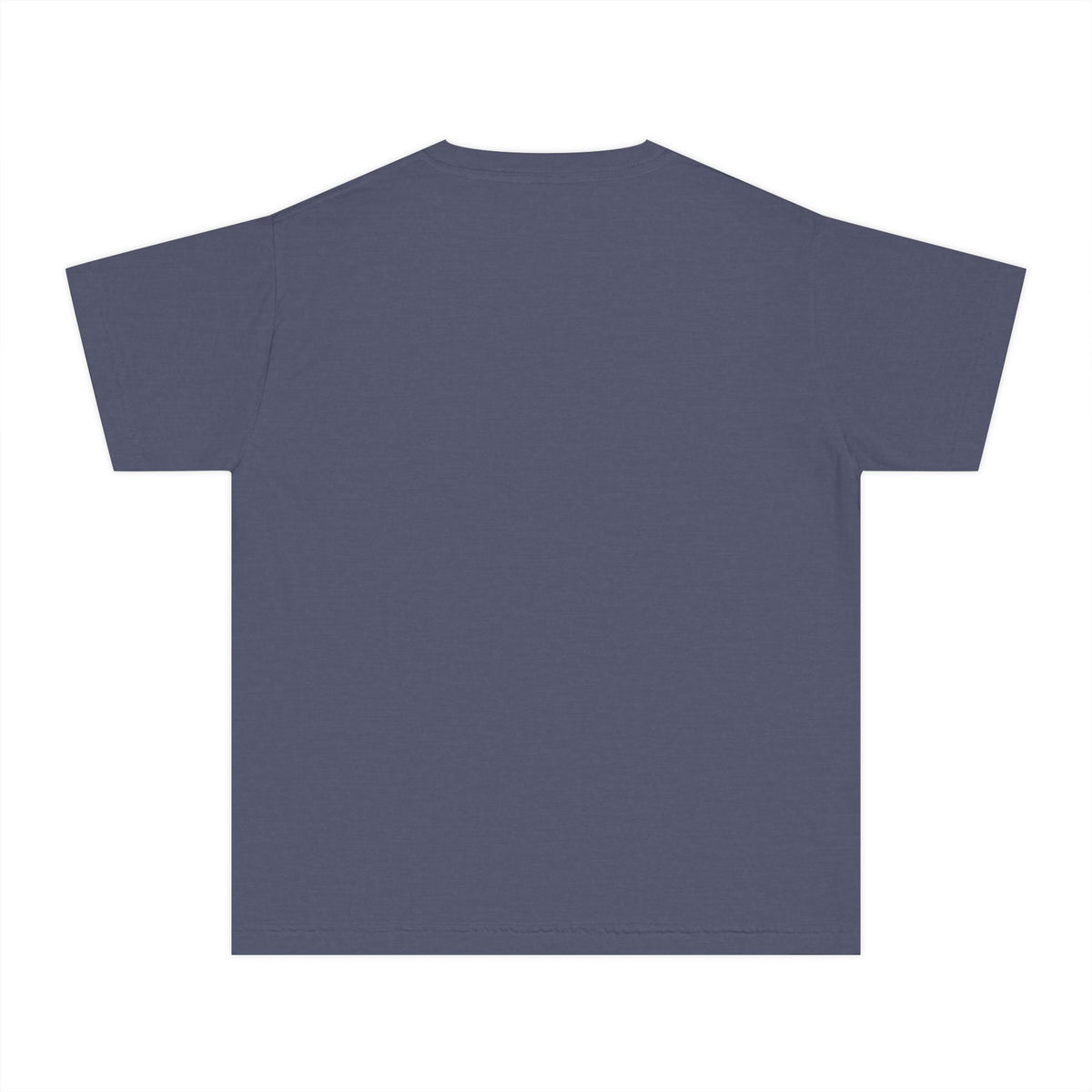 Coastal Curiosity Youth Tee